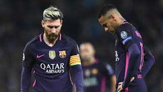 ben lederman,ben lederman wiki,ben lederman us national team,ben lederman age,how good is ben lederman,ben lederman us soccer,ben lederman highlights,ben lederman instagram,ben lederman la masia, 