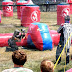 Paintball Sports Promotions