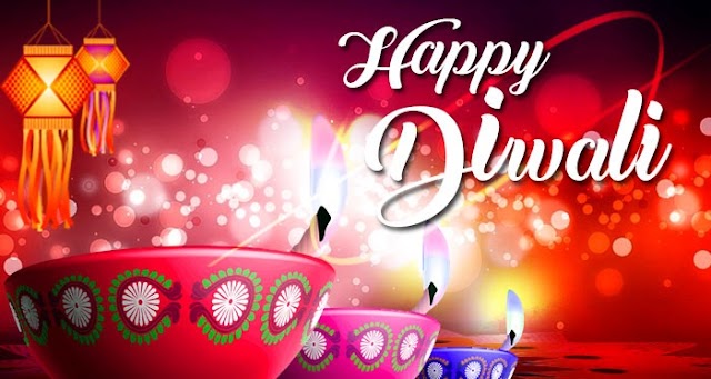 Happy Diwali Status HD images 