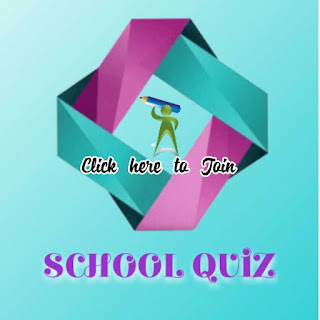 https://schoolquiz4u.blogspot.com/p/school-quiz-whatsapp.html