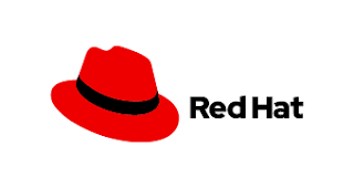Red Hat Enterprise Introduction