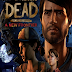Game The Walking Dead A New Frontier