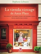 http://lecturasmaite.blogspot.com.es/2013/05/la-tienda-vintage-de-astor-place-de.html