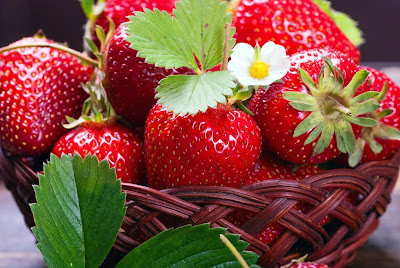 strawberry-pics-images-hd