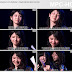 [VIETSUB] 160615 AKB48 Team 4 Stage Murayama Yuiri's Seitansai - Okada Nana's letter cut