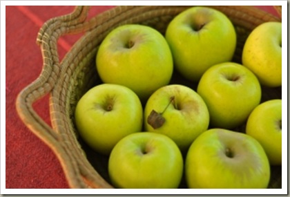 1261555_apples_in_basket