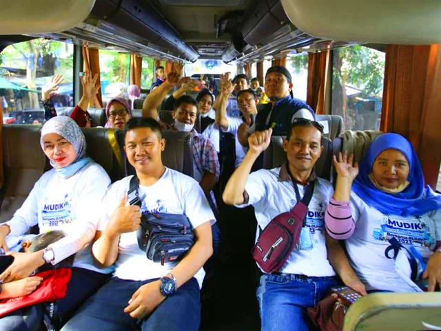 mudik-gratis-bulog-2024