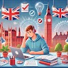Affordable Assignment Help in the United Kingdom