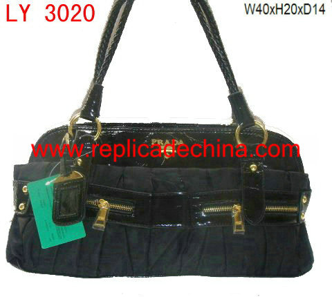 90Peso!! bolsos louis vuitton fendi prada gucci atencionrevededores ...