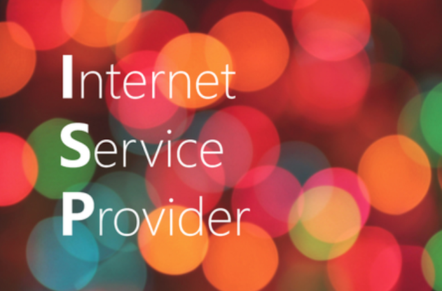How-to-choose-the-right-Internet-Service-Provider-for-home