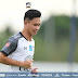สุภโชค เปิดใจและพูดถึง โค้ชมิโล หลังร่วมฝึกซ้อมครั้งแรก