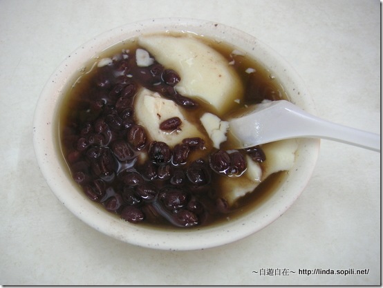 北港豆花-1