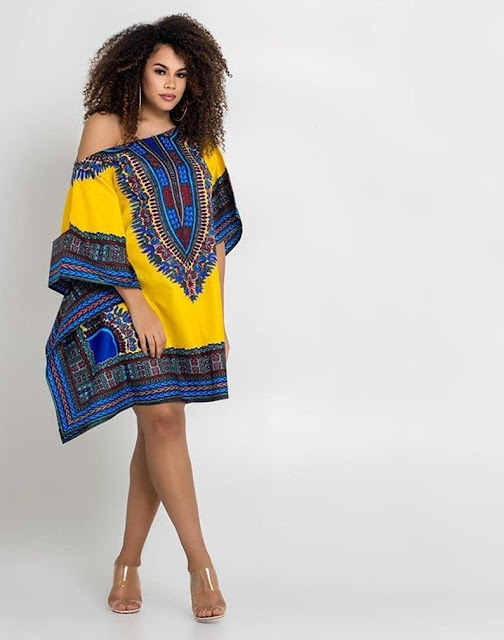 african dresses, african attire, african outfits, african dress, ankara dresses