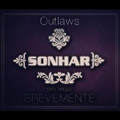 Outlaws Feat. BMF - Me Fala (2016) 