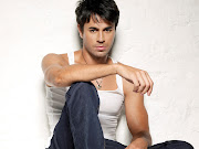 Enrique Iglesias (born Enrique Miguel Iglesias Preysler; May 8, . (enrique iglesias pictures desktop wallpapers hd photo images )