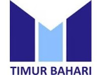 Lowongan Kerja PT Timur Bahari