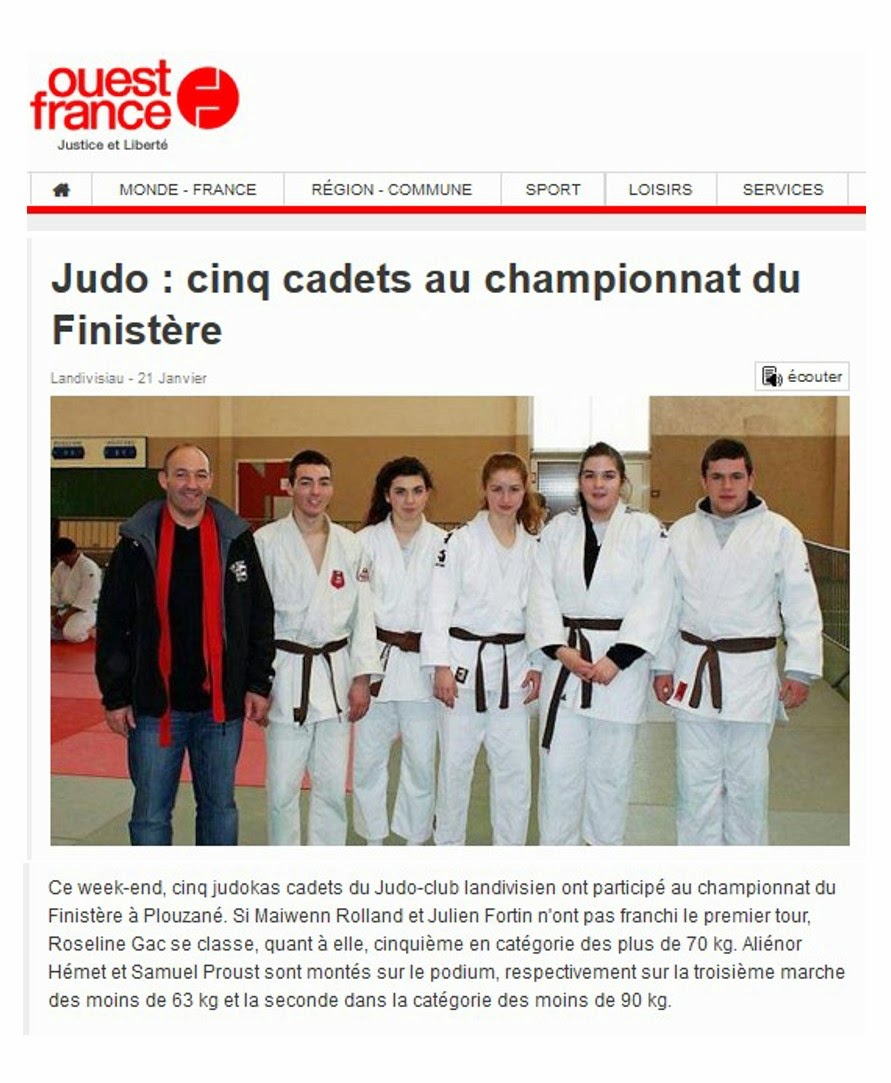 http://www.ouest-france.fr/judo-cinq-cadets-au-championnat-du-finistere-3134702