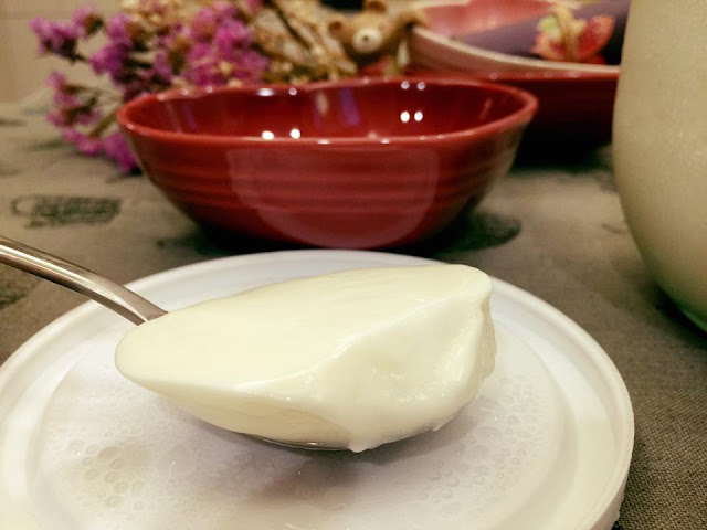 優格保存期限-yogurt-storage-life3