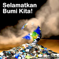 Kitar Semula Sisa Buangan 