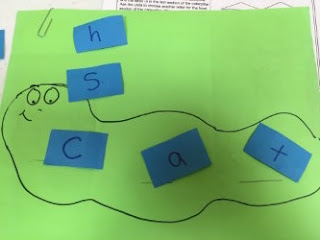 Preschool-Reading-Caterpillar