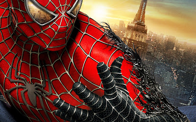 50 Gambar Spiderman Keren dan Lengkap Terbaru Gambar Foto 50 Gambar Spiderman Keren dan Lengkap Terbaru Gambar Foto