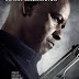 The Equalizer Full Movie 2014 Free