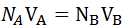 clip_image002[6]
