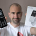 Nokia 5310 Vietnam Price- 1900 ৳