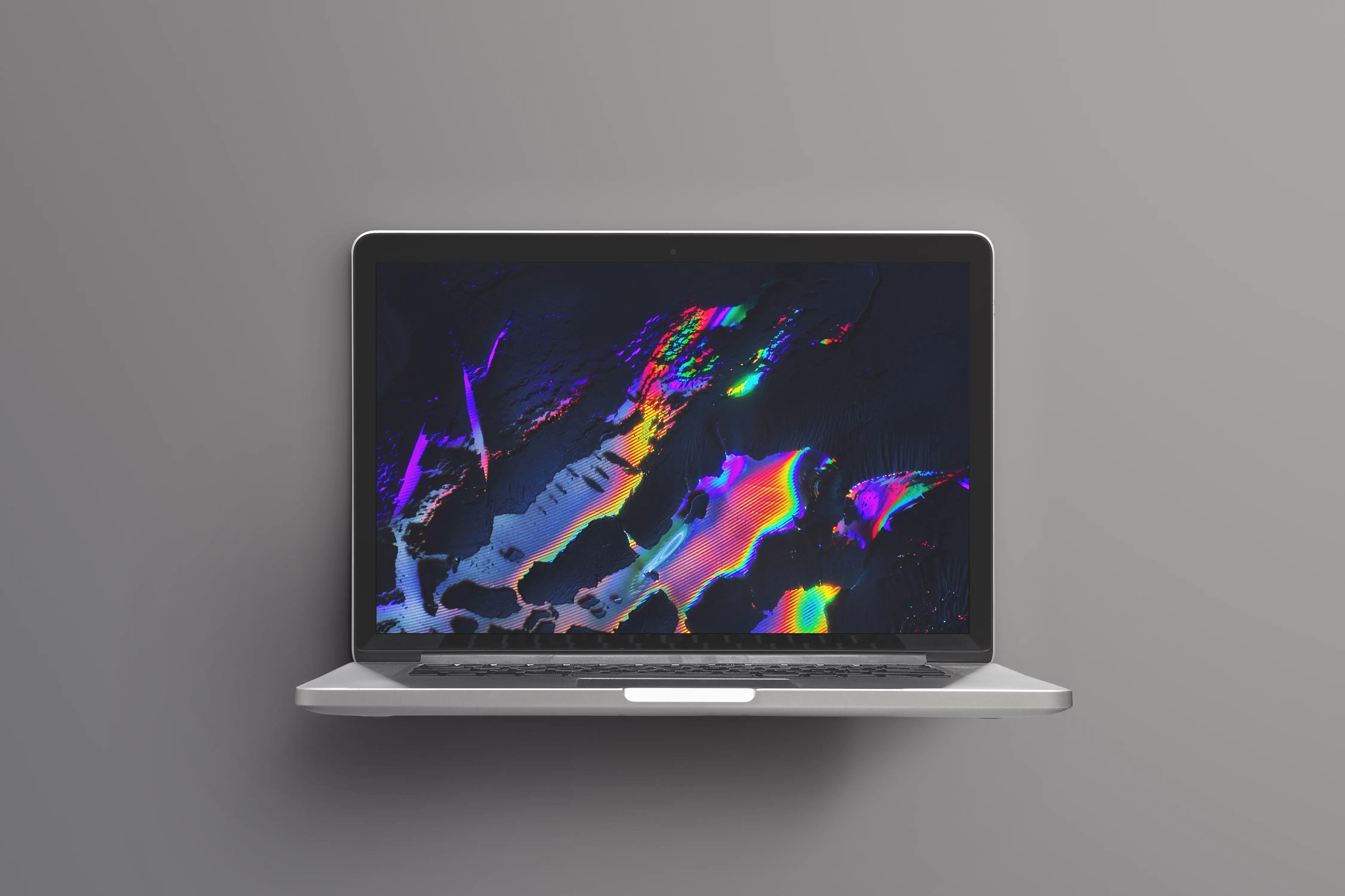laptop wallpaper hd 1080p