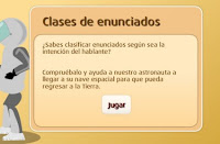 http://www.primaria.librosvivos.net/archivosCMS/3/3/16/usuarios/103294/9/6EP_len_cas_ud14_Clases_de_enunciados/frame_prim.swf