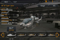 C.H.A.O.S Pro ipa v1.0.1
