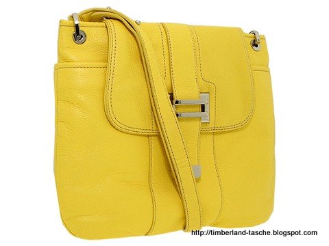Timberland tasche:timberland-1258635