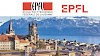 Apply for 2024 EPFL Excellence Scholarship in Switzerland
