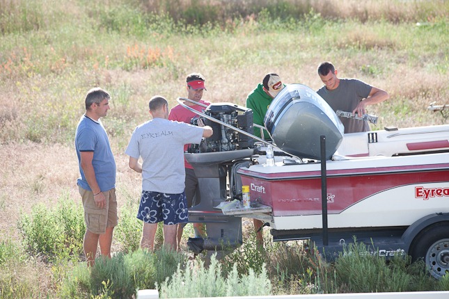 2011-07-08 Bear Lake 32925