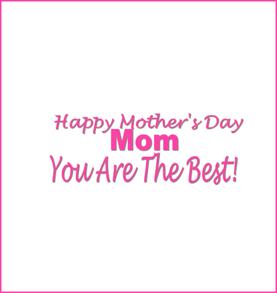 Happy mothers day download besplatne e-cards čestitke majčin dan