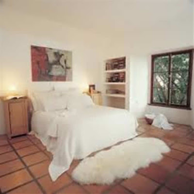 Soft Sheepskin Rugs