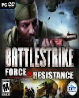 http://www.ripgamesfun.net/2016/03/battlestrike-force-of-resistance-Free-download.html