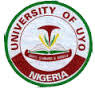 uniuyo basic and predegree programme