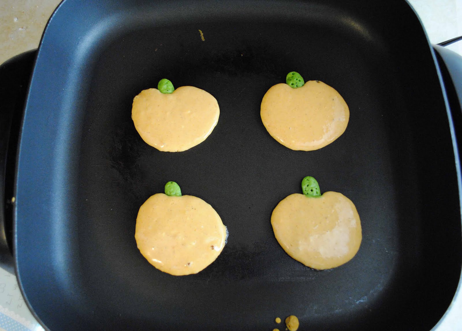aunt make how /pancake to pancake wva/ hoods  jemima in s fluffy Wendy festival pancake mix