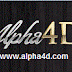 ALPHA4D | Kumpulan situs togel terbaik