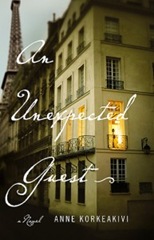 an-unexpected-guest-193x300