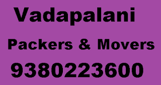 http://www.swastikpackers.com/packers-and-movers-vadapalani.html