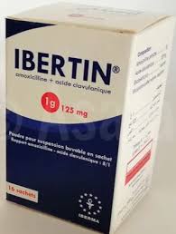 ibertin دواء,دواء ibertin 125 mg,دواء ibertin,دواعي استعمال دواء ibertin,ibertin دواعي الاستعمال,ثمن دواء ابيرتان,ibertin 1g,ibertin 125 mg دواء