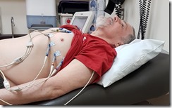 20171011_160603 (768x1024)