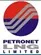 Petronet LNG