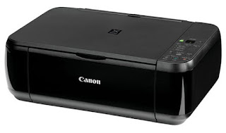 تعريف طابعة كانون Canon Pixma MP280 لويندوز 7/8/10/XP وماك