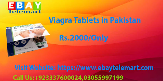 Viagra Tablets in Islamabad Buy Online Call Us 03055997199