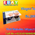 Viagra Tablets in Gujranwala Buy Online Call Us 03055997199