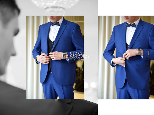 ΦΩΤΟΓΡΑΦΟΣ ΓΑΜΟΥ GEORGE DIMOPOULOS ΓΑΜΗΛΙΑ ΦΩΤΟΓΡΑΦΙΣΗ WEDDING EDITORIAL PHOTOGRAPHY GREECE φωτογράφος γάμου wedding photographer in Greece