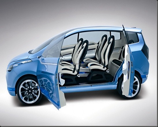 Maruti-Suzuki-Ertiga-exclusive pic